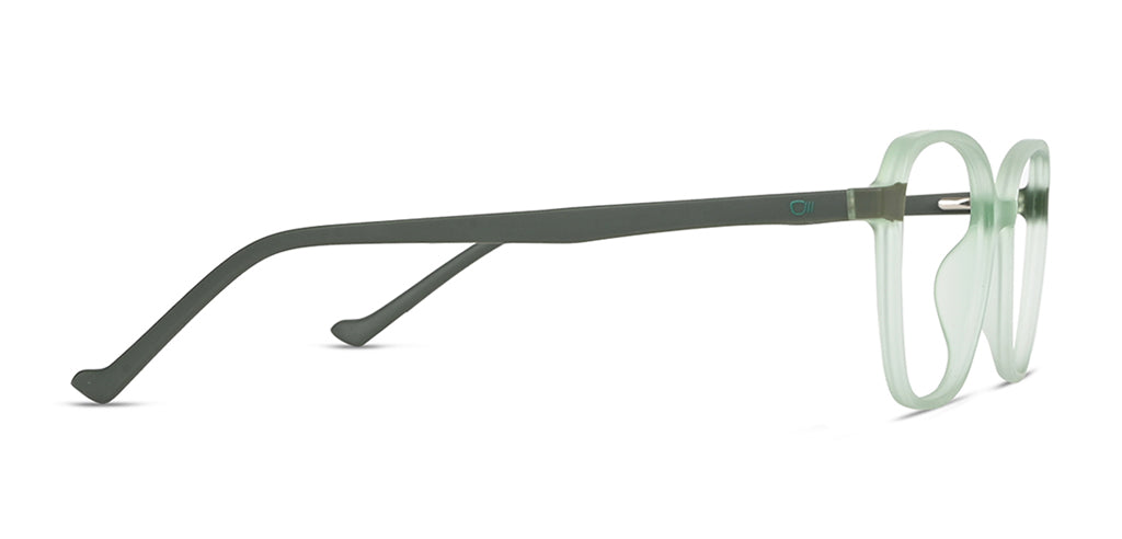 Green_Matte_with_Green