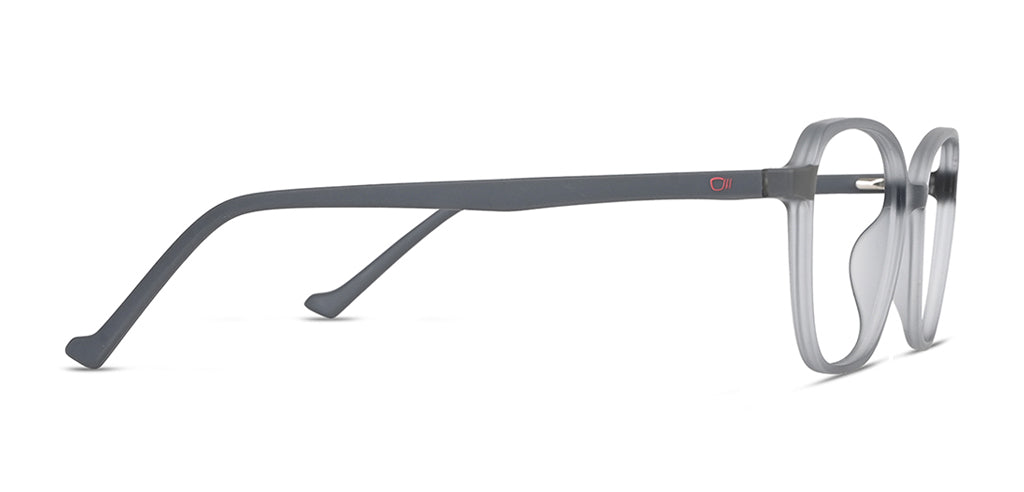 Grey_Matte_with_Grey