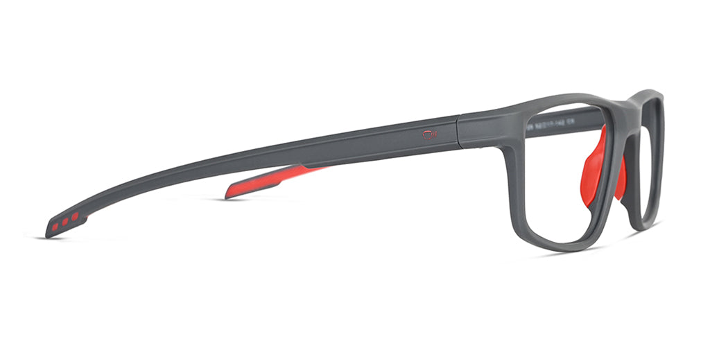 Grey_Matte_with_Red