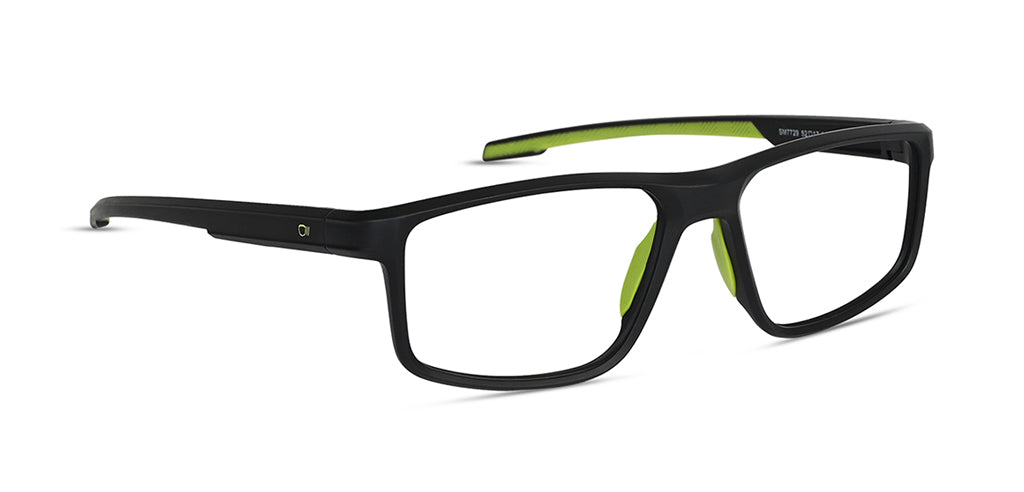 Black_Matte_with_Light_Green