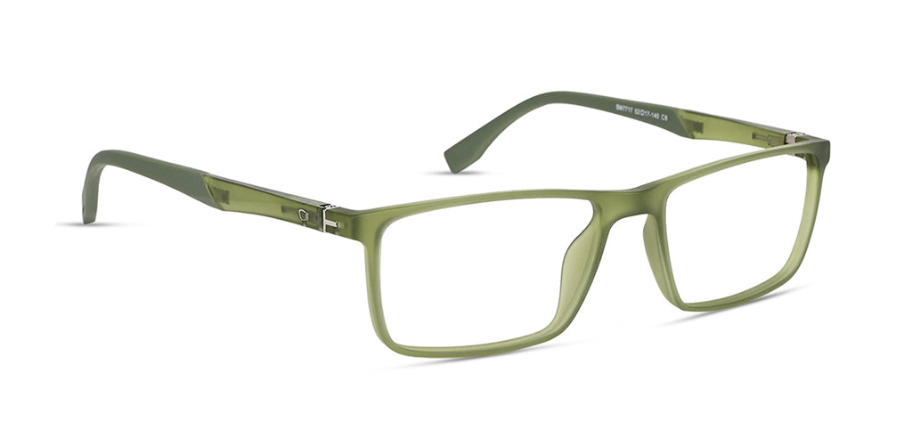 Green_Matte_with_Green