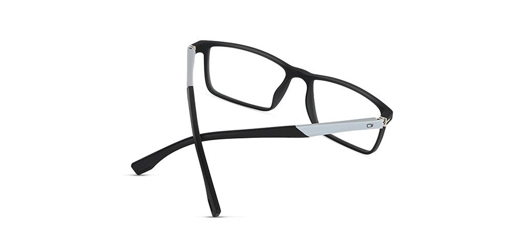 Grey_Matte_with_Grey