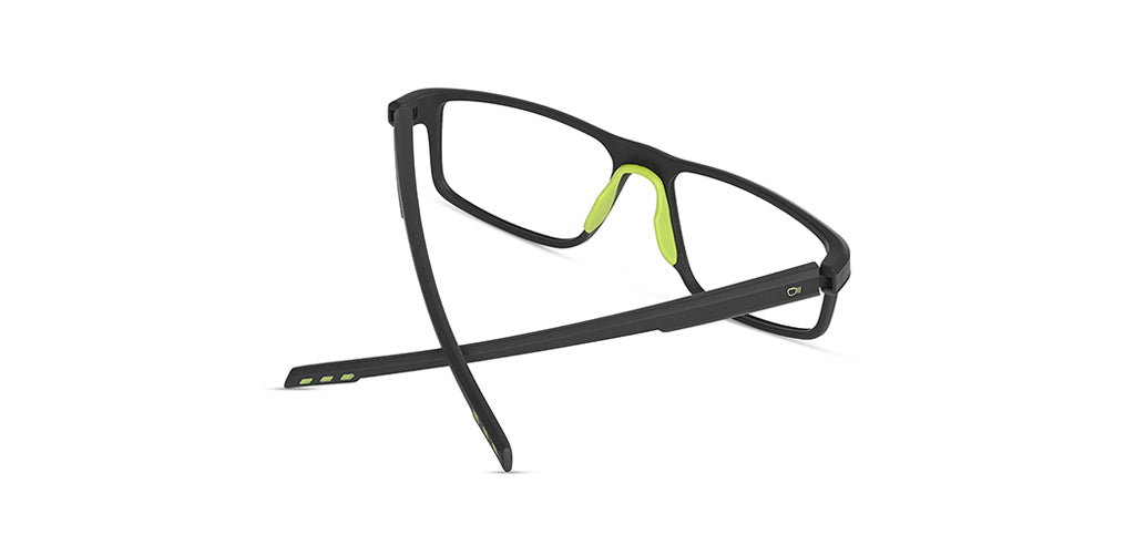 Black_Matte_with_Light_Green