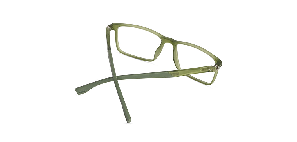 Green_Matte_with_Green