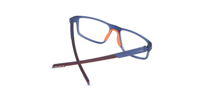 Blue_Matte_with_Orange
