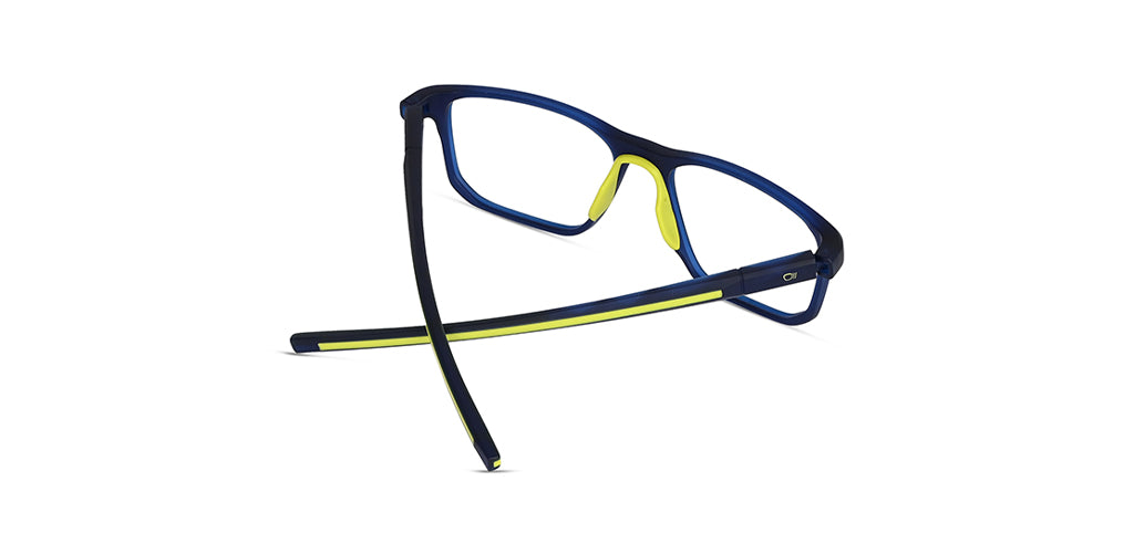 Blue_Matte_with_Light_Grey