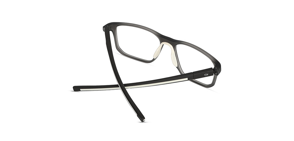 Grey_Matte_with_White