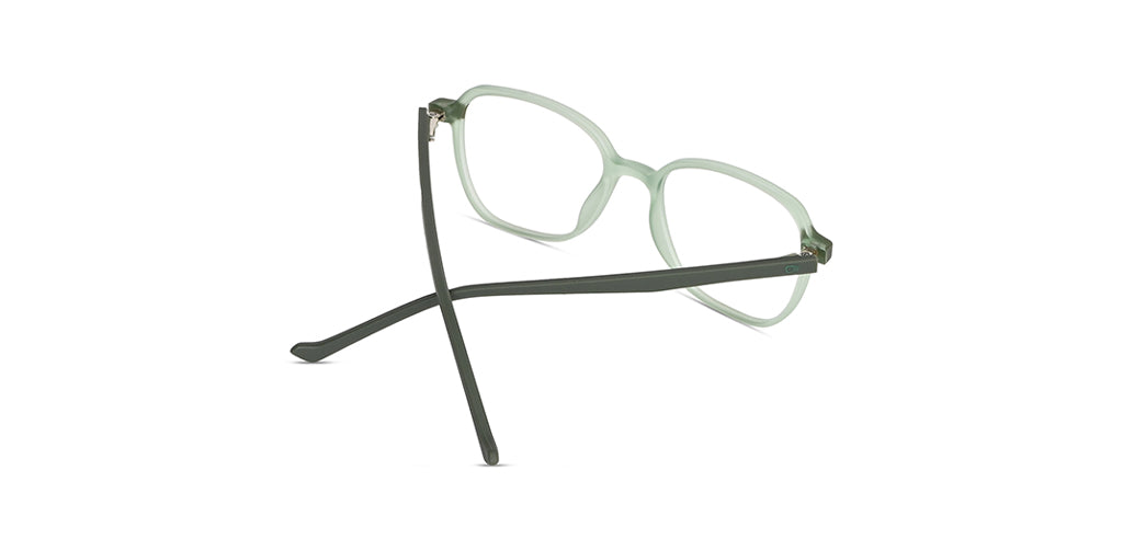 Green_Matte_with_Green