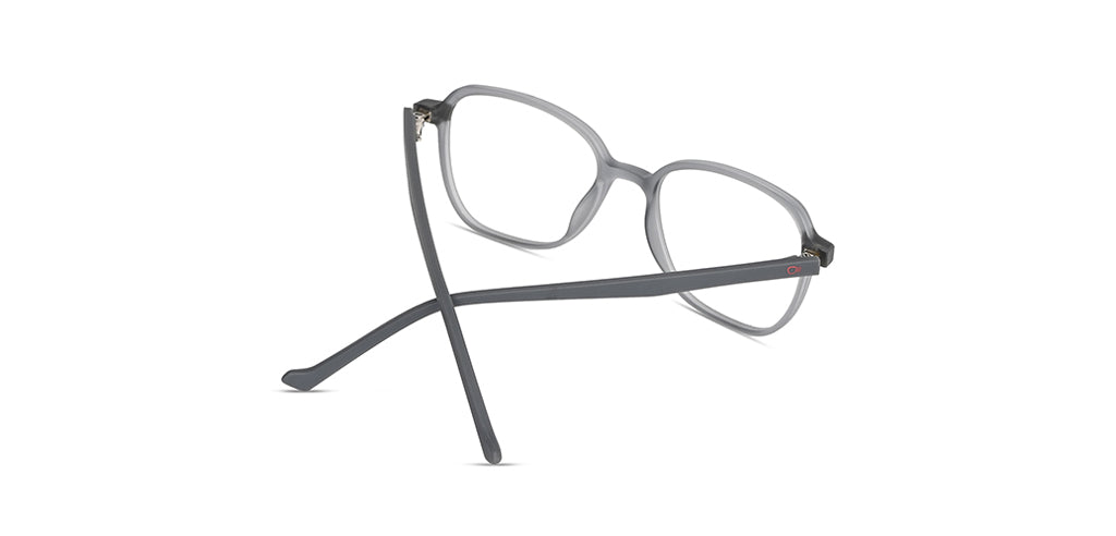 Grey_Matte_with_Grey