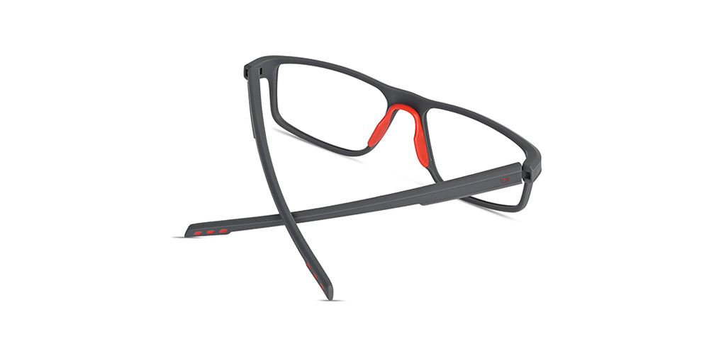 Grey_Matte_with_Red