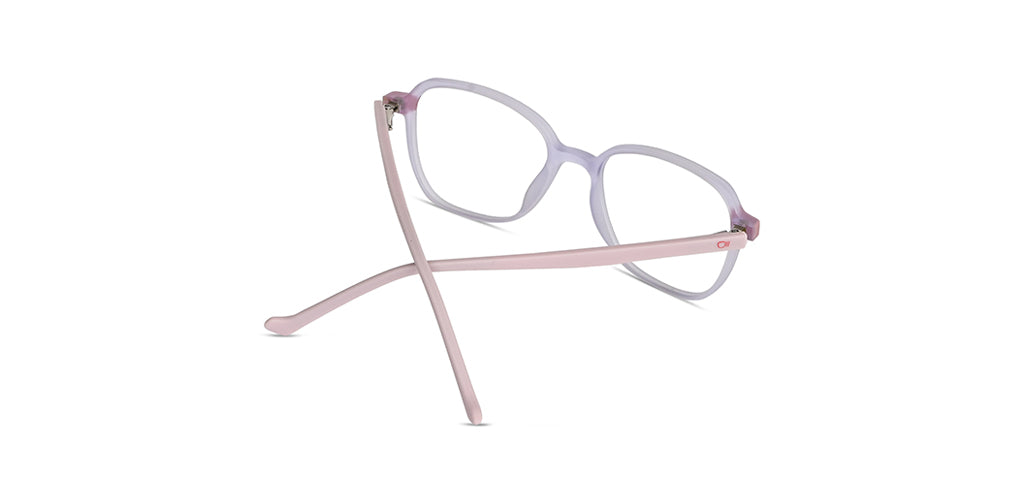 Purple_with_Pink