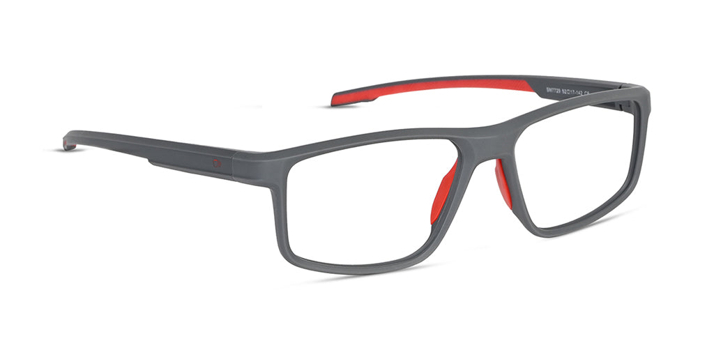 Grey_Matte_with_Red