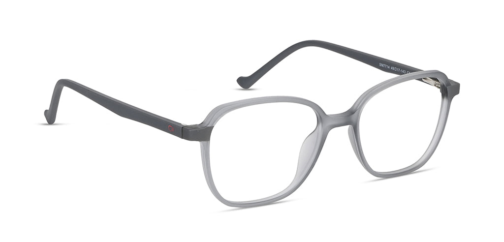 Grey_Matte_with_Grey
