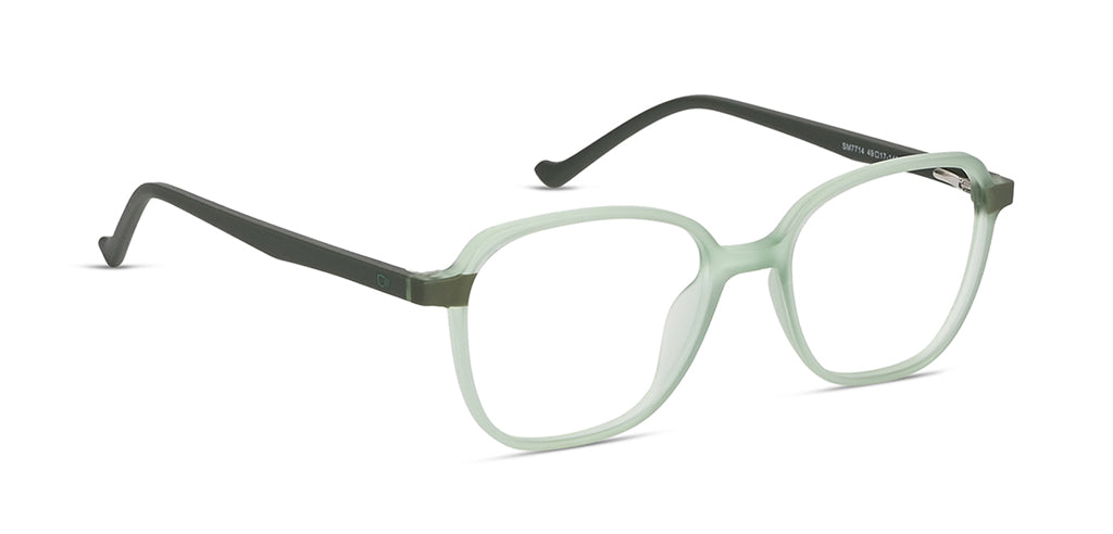 Green_Matte_with_Green