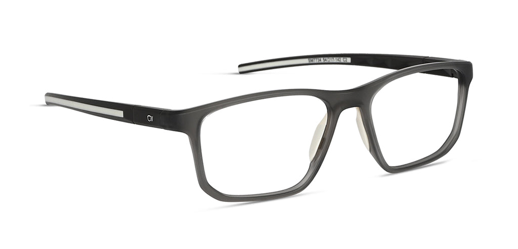 Grey_Matte_with_White