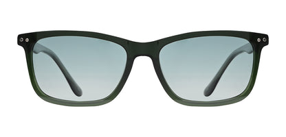 Green_Transparent_with_Green