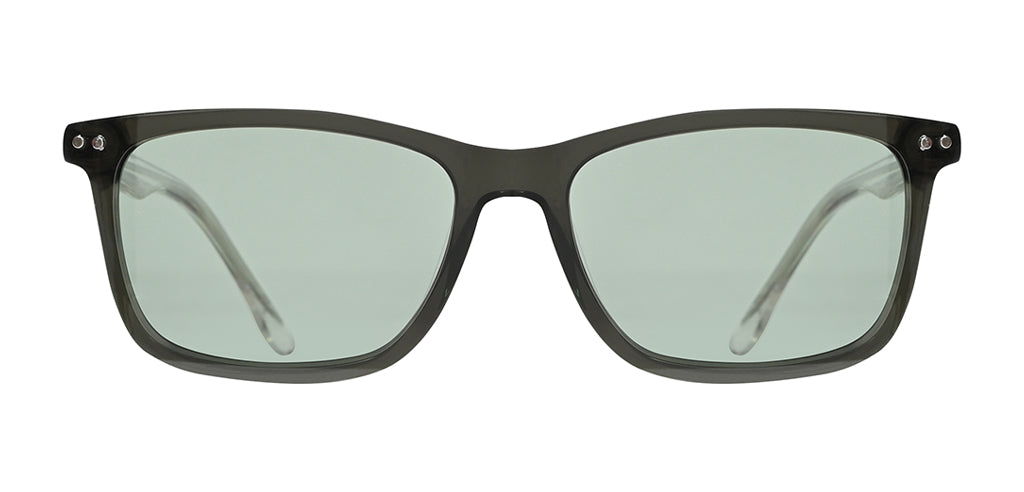 Grey_Transparent_with_Yellow_Transparent