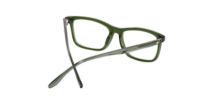 Green_Transparent_with_Green