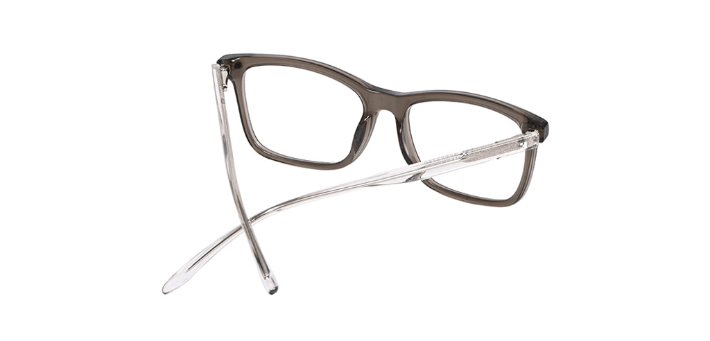 Grey_Transparent_with_Yellow_Transparent