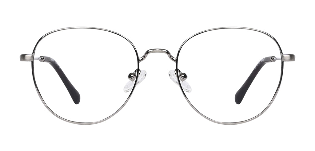 Gunmetal_with_Gunmetal