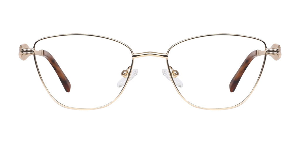 Gold_Matte_with_Gold