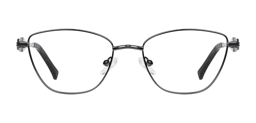 Gunmetal_with_Gunmetal