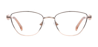 Rose_Gold_with_Rose_Gold