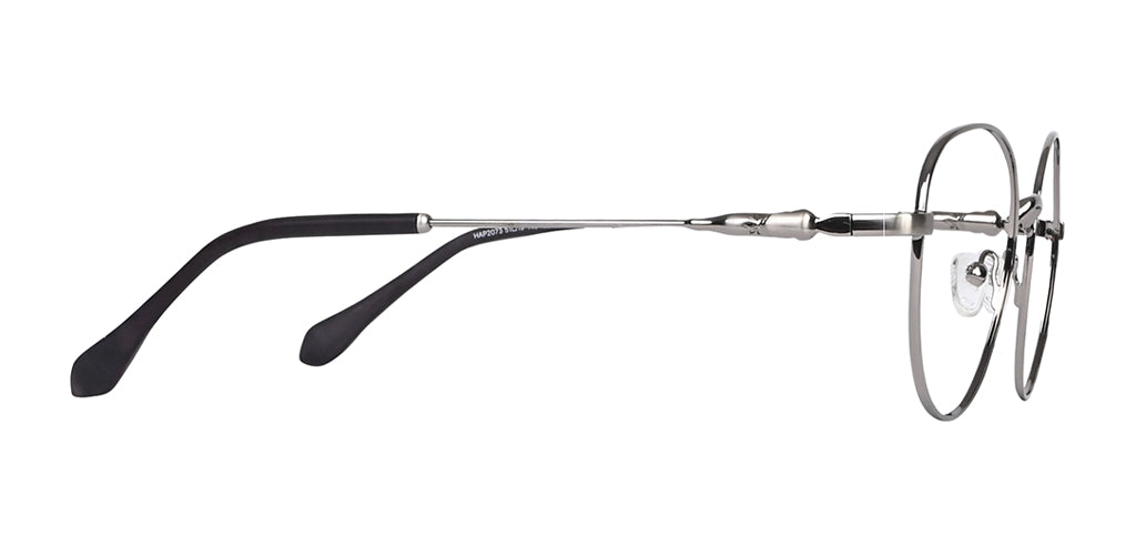 Gunmetal_with_Gunmetal