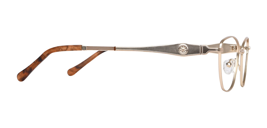 Gold_Matte_with_Gold