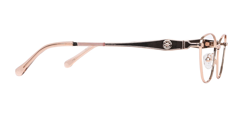 Rose_Gold_with_Rose_Gold