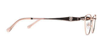 Rose_Gold_with_Rose_Gold