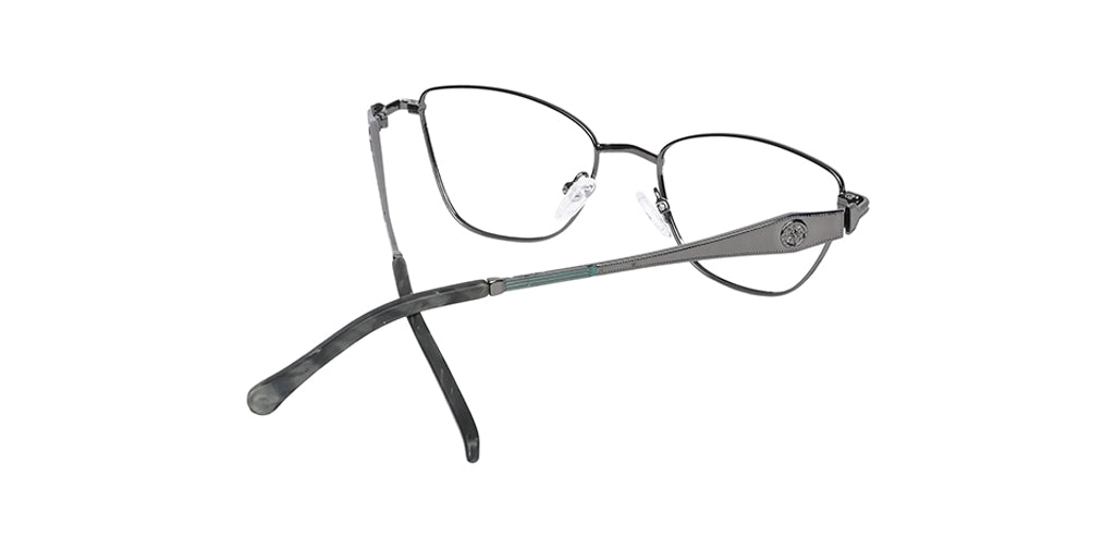 Gunmetal_with_Gunmetal