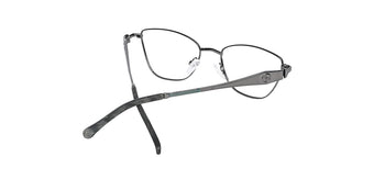 Gunmetal_with_Gunmetal