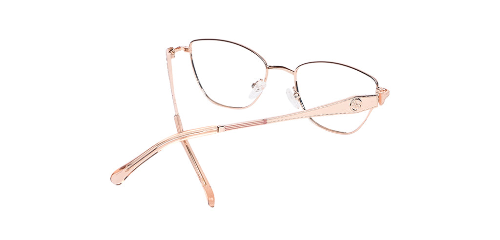 Rose_Gold_with_Rose_Gold