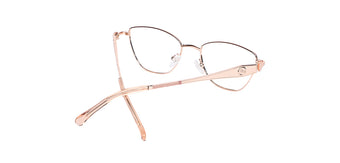 Rose_Gold_with_Rose_Gold
