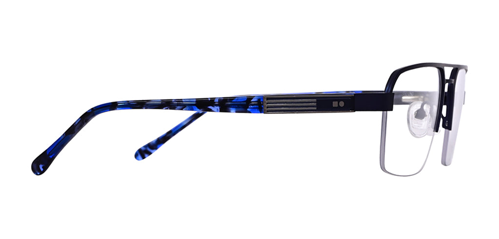 Blue_Matte_with_Demi