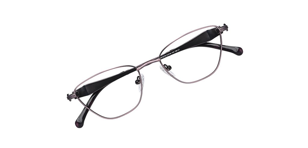 Purple_Matte_with_Purple