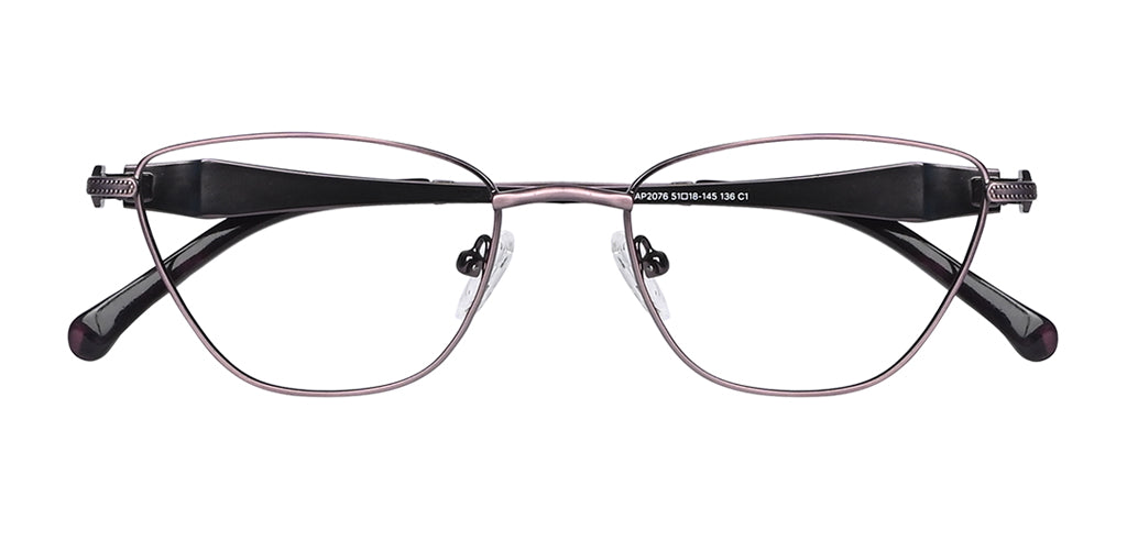 Purple_Matte_with_Purple