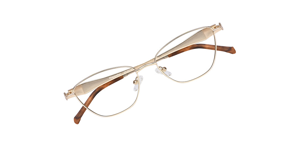 Gold_Matte_with_Gold