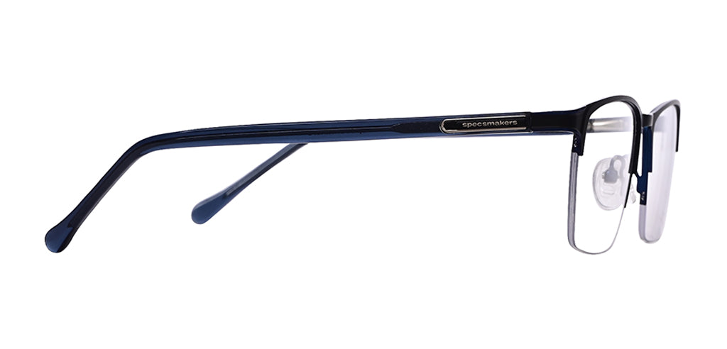Black_Matte_with_Blue