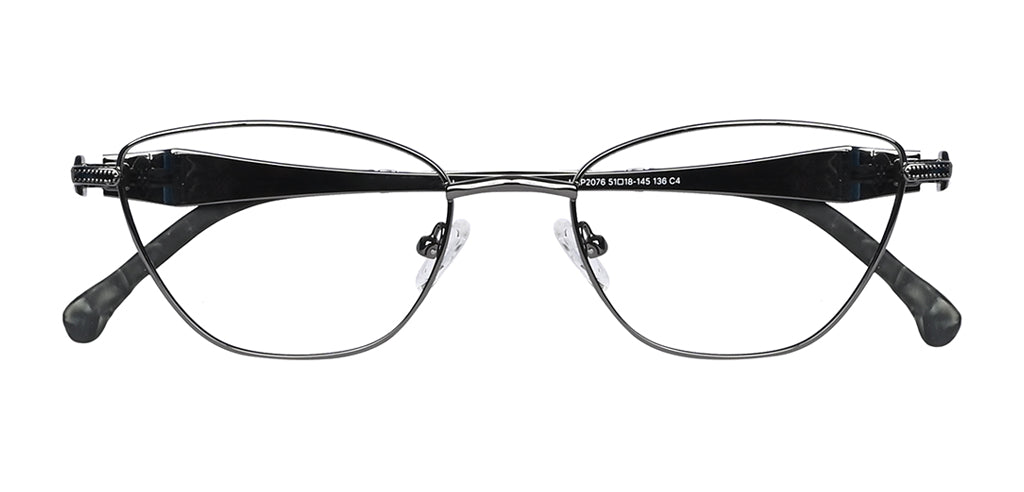 Gunmetal_with_Gunmetal