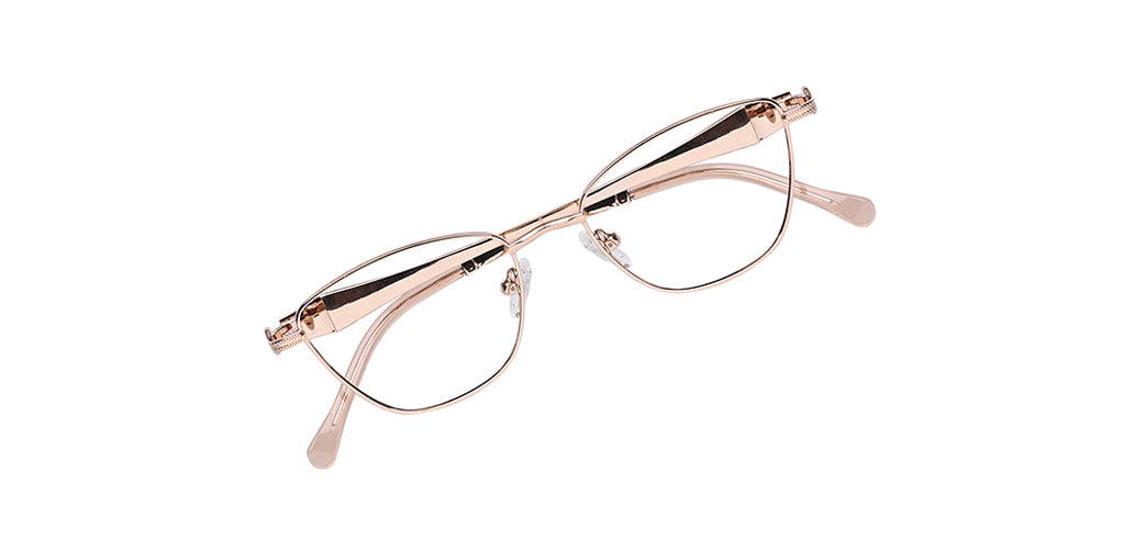 Rose_Gold_with_Rose_Gold