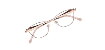 Rose_Gold_with_Rose_Gold