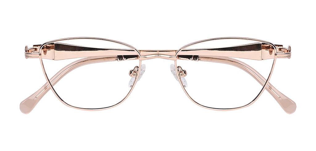 Rose_Gold_with_Rose_Gold