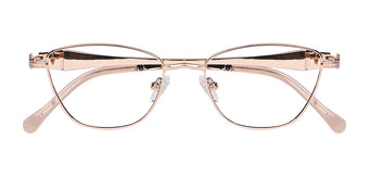 Rose_Gold_with_Rose_Gold