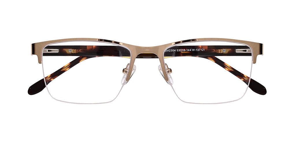 Gold_with_Demi