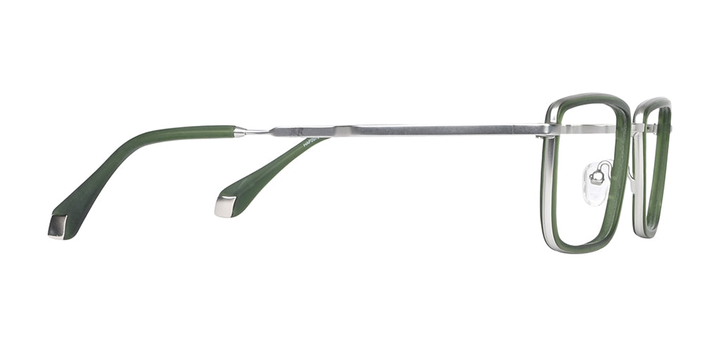 Green_Matte_with_Silver