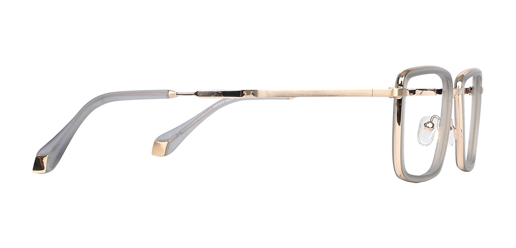 Grey_Matte_with_Gold