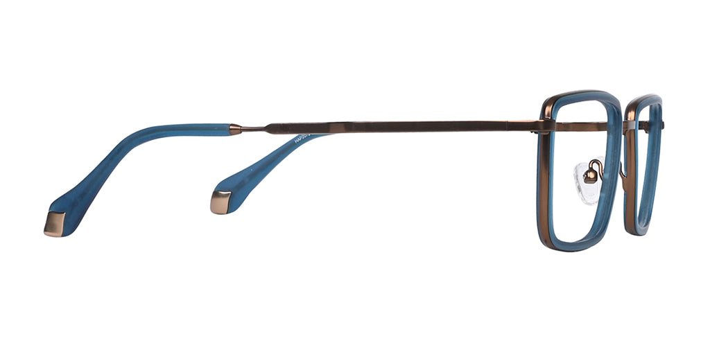 Blue_Matte_with_Brown