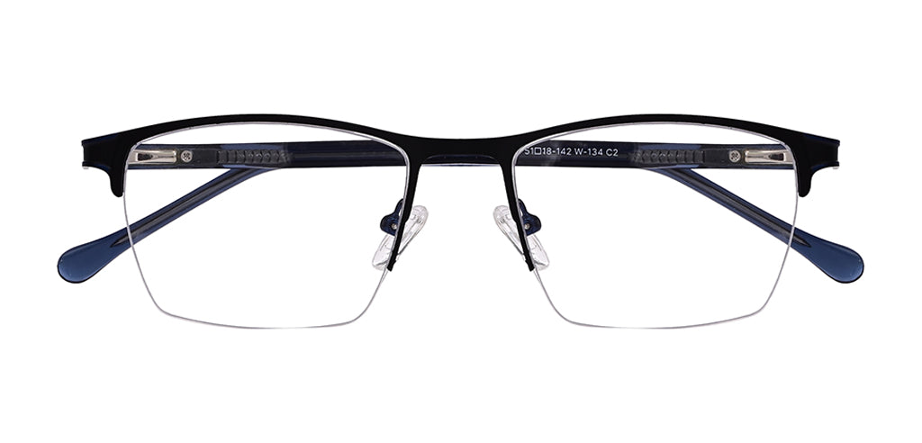 Black_Matte_with_Blue